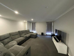 Seanna Retreat Esperance